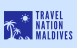 Travel Nation Maldives